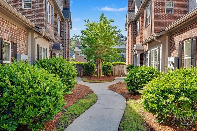 NEW PRICE! Seller is ready to make a move! Presenting an - photo 4