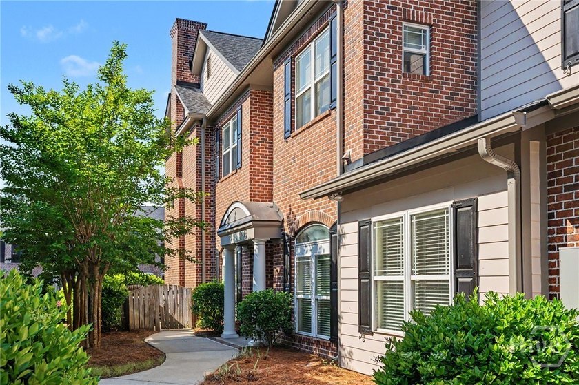 NEW PRICE! Seller is ready to make a move! Presenting an - photo 5