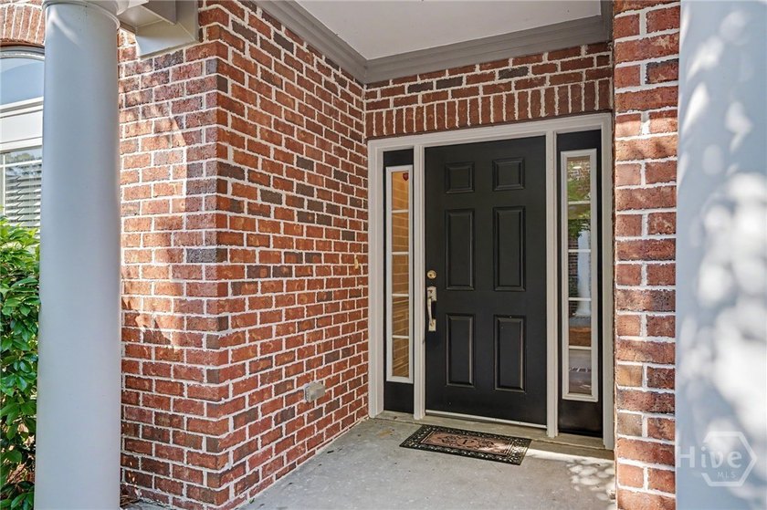 NEW PRICE! Seller is ready to make a move! Presenting an - photo 6