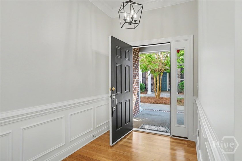 NEW PRICE! Seller is ready to make a move! Presenting an - photo 7
