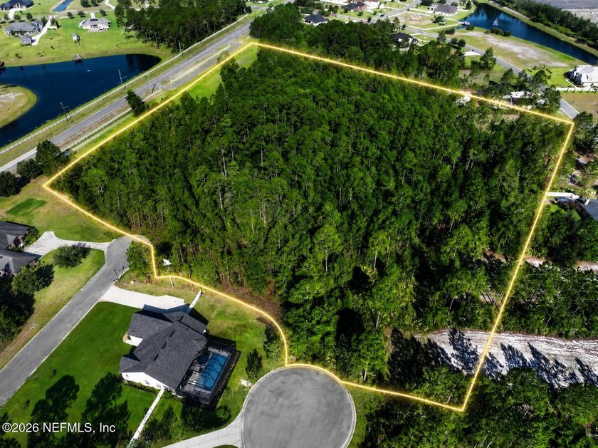 THIS PROPERTY IS NOW AVAILABLE -- AND COULD BE YOURS! DON'T MISS - photo 3