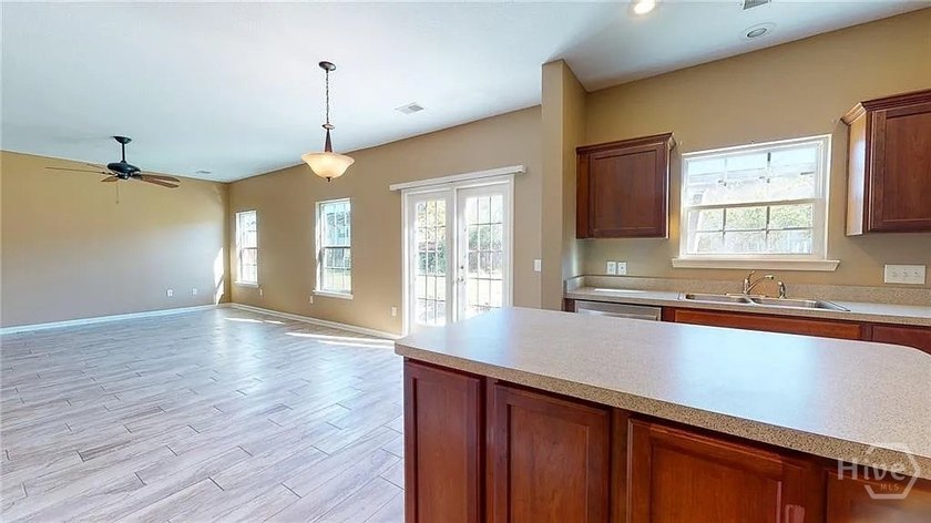 Better than new and beautifully upgraded from top to bottom! - photo 9
