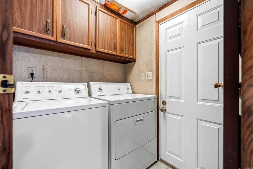 Very nice Mobile Home close to National Park College. 3 Nice - photo 13