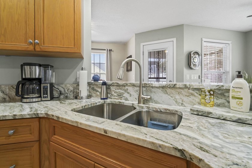 Situated in the vibrant heart of Myrtle Beach in Highland Ridge - photo 13