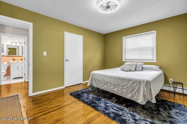 Enjoy relaxed, maintenance-free living at Cedar Glen Homes, a - photo 13
