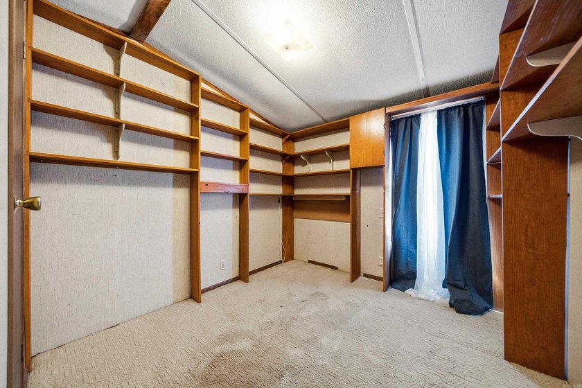 Very nice Mobile Home close to National Park College. 3 Nice - photo 14