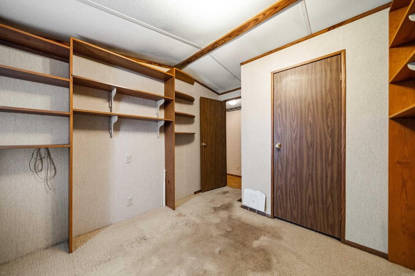 Very nice Mobile Home close to National Park College. 3 Nice - photo 15