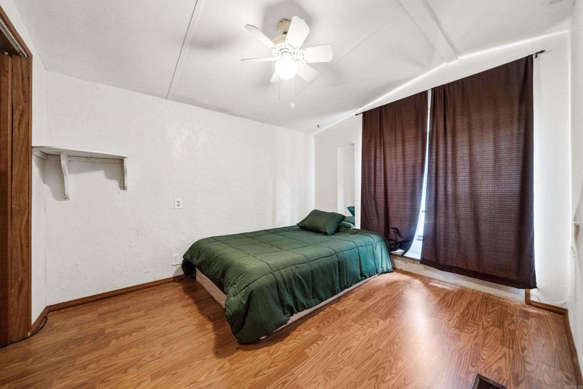 Very nice Mobile Home close to National Park College. 3 Nice - photo 16