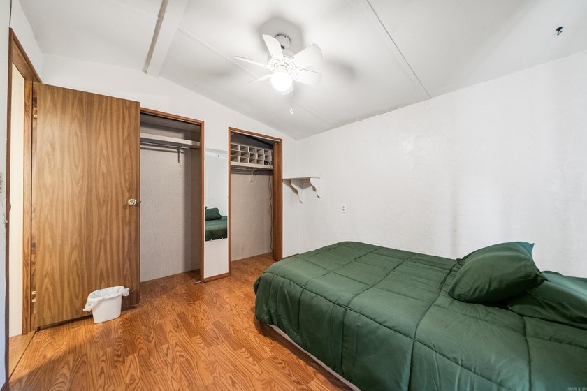 Very nice Mobile Home close to National Park College. 3 Nice - photo 17