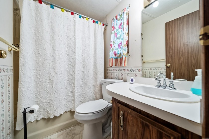 Very nice Mobile Home close to National Park College. 3 Nice - photo 18