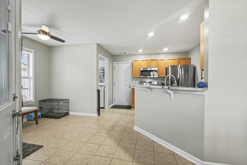 Situated in the vibrant heart of Myrtle Beach in Highland Ridge - photo 20