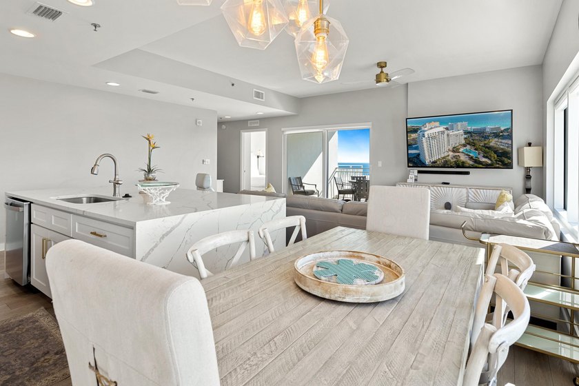 Luxury Gulf-View Condo at Luau | 11th Floor | 3 Bed, 3 Bath | 1 - photo 20