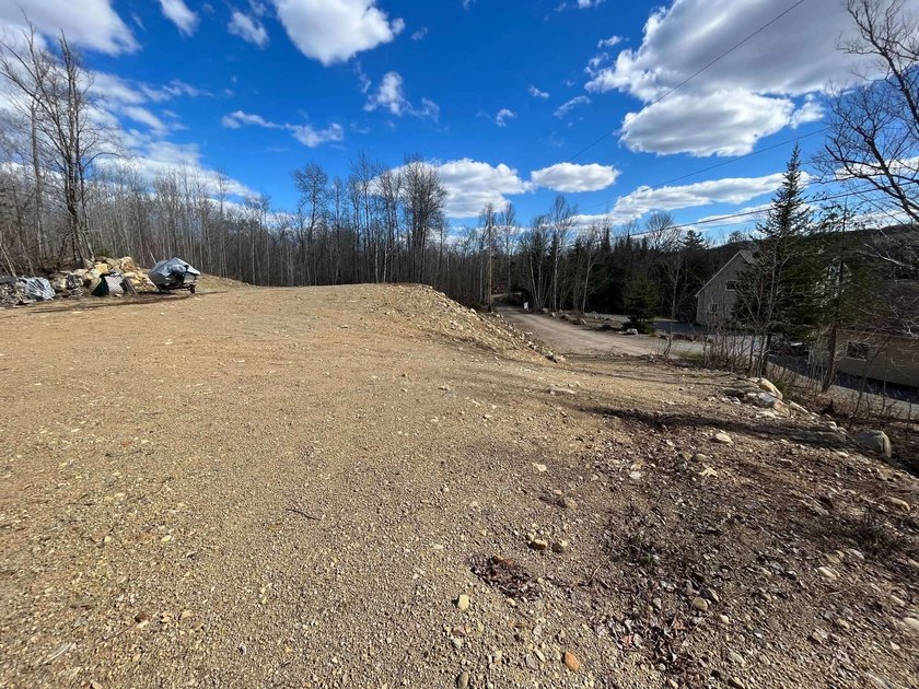 Great land opportunity with access to the magnificent Lac de la - photo 10