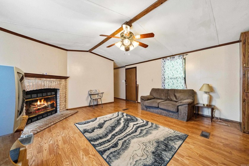 Very nice Mobile Home close to National Park College. 3 Nice - photo 21