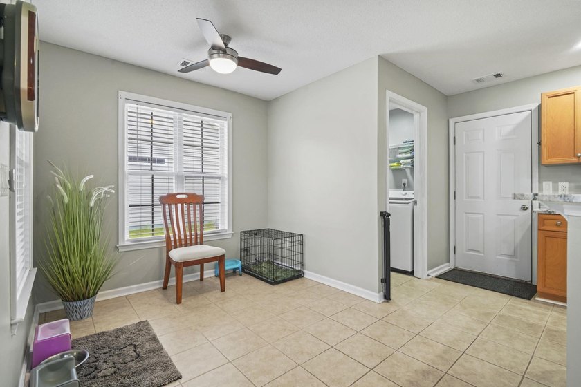 Situated in the vibrant heart of Myrtle Beach in Highland Ridge - photo 21