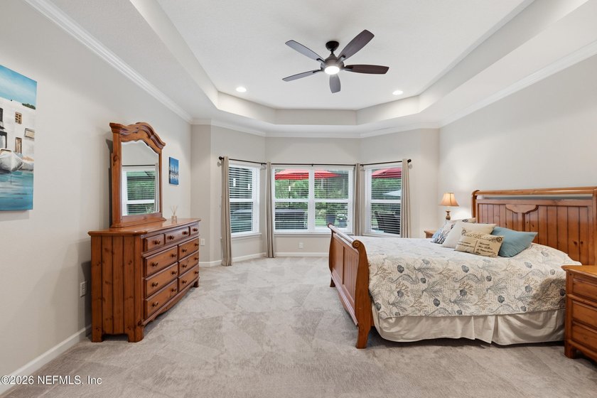 Experience the ultimate golf lifestyle in this stunning - photo 21