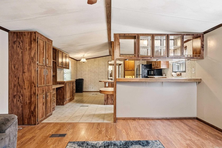 Very nice Mobile Home close to National Park College. 3 Nice - photo 22