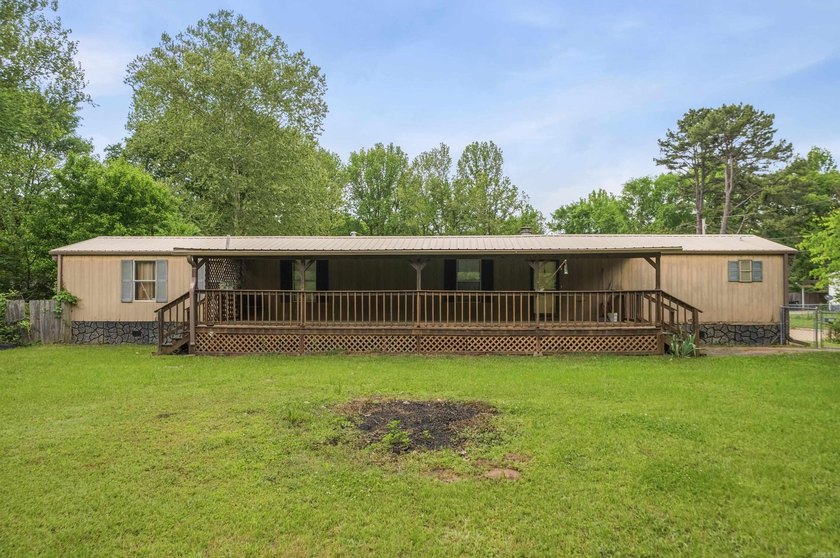 Very nice Mobile Home close to National Park College. 3 Nice - photo 28