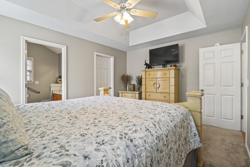 Situated in the vibrant heart of Myrtle Beach in Highland Ridge - photo 28