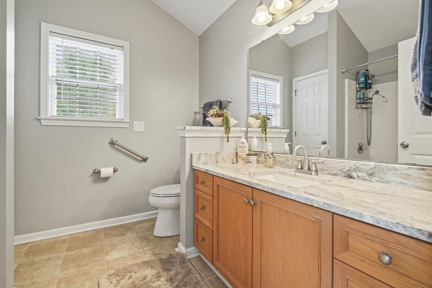 Situated in the vibrant heart of Myrtle Beach in Highland Ridge - photo 29