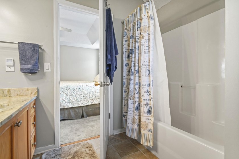 Situated in the vibrant heart of Myrtle Beach in Highland Ridge - photo 30