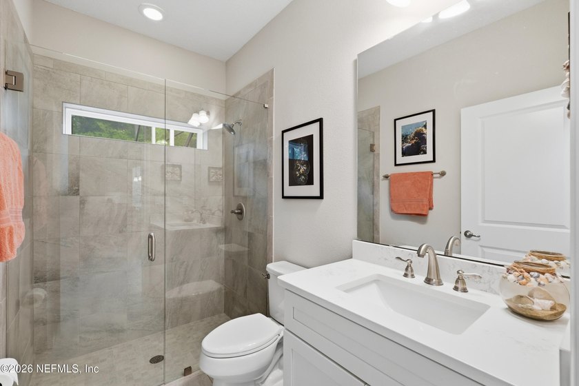 Experience the ultimate golf lifestyle in this stunning - photo 32