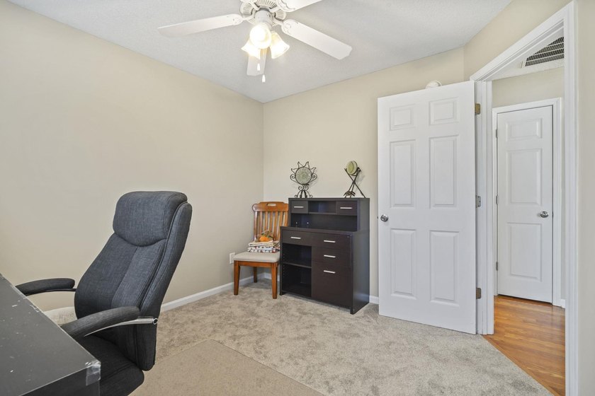 Situated in the vibrant heart of Myrtle Beach in Highland Ridge - photo 33