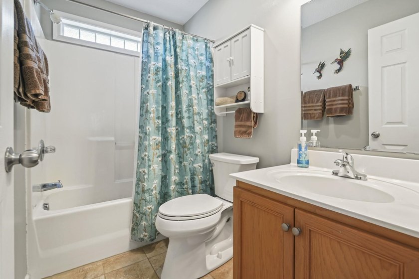 Situated in the vibrant heart of Myrtle Beach in Highland Ridge - photo 34