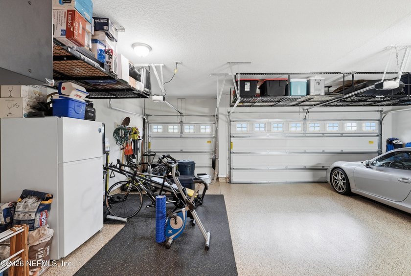 Experience the ultimate golf lifestyle in this stunning - photo 34