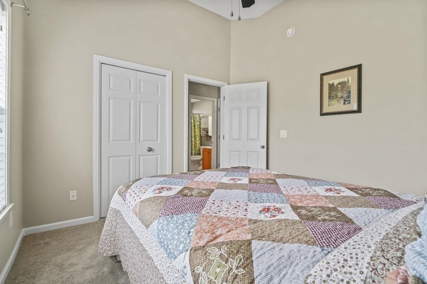 Situated in the vibrant heart of Myrtle Beach in Highland Ridge - photo 35