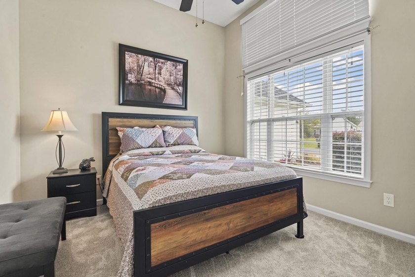 Situated in the vibrant heart of Myrtle Beach in Highland Ridge - photo 36