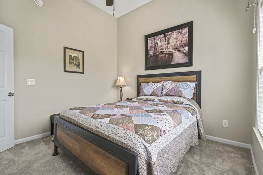 Situated in the vibrant heart of Myrtle Beach in Highland Ridge - photo 37