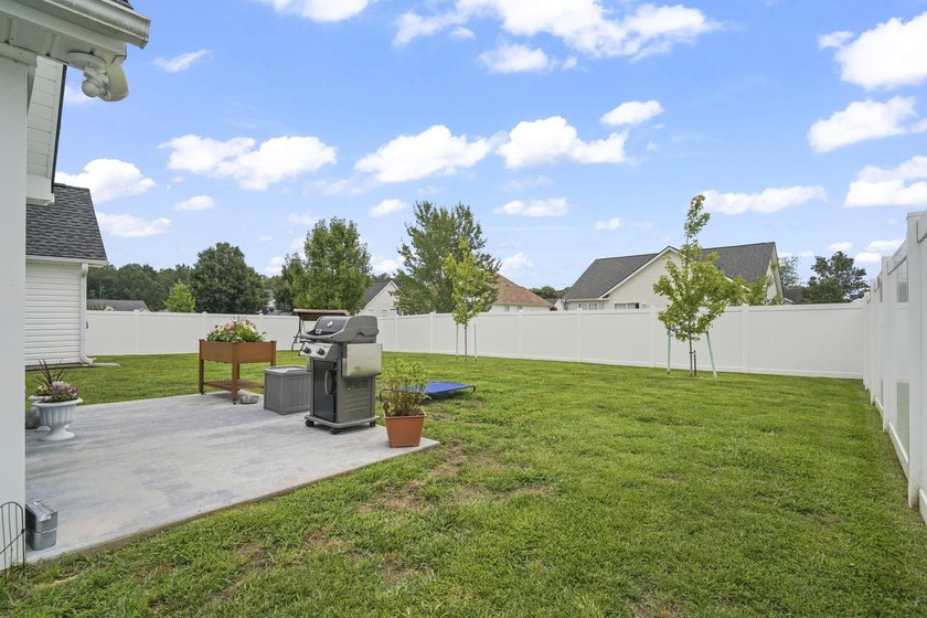 Situated in the vibrant heart of Myrtle Beach in Highland Ridge - photo 40