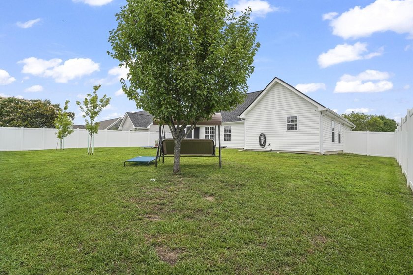 Situated in the vibrant heart of Myrtle Beach in Highland Ridge - photo 42
