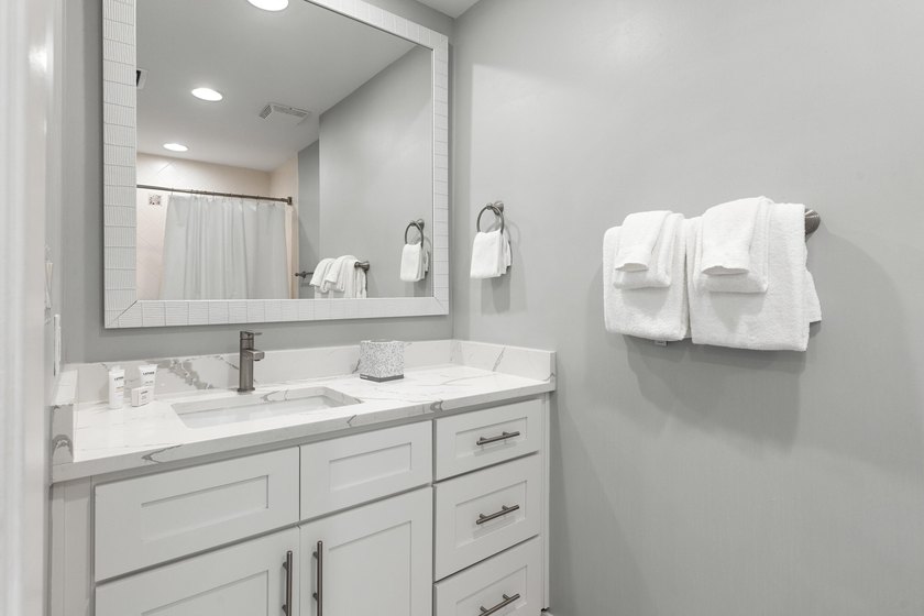 Luxury Gulf-View Condo at Luau | 11th Floor | 3 Bed, 3 Bath | 1 - photo 42