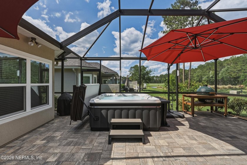 Experience the ultimate golf lifestyle in this stunning - photo 42