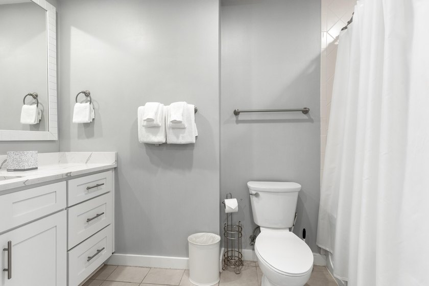 Luxury Gulf-View Condo at Luau | 11th Floor | 3 Bed, 3 Bath | 1 - photo 43