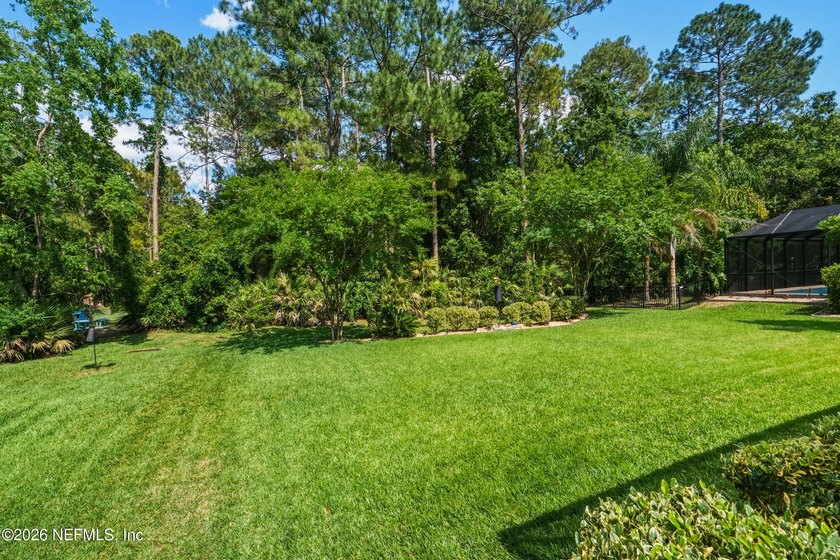 Experience the ultimate golf lifestyle in this stunning - photo 46