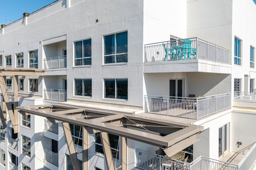 Luxury Gulf-View Condo at Luau | 11th Floor | 3 Bed, 3 Bath | 1 - photo 48
