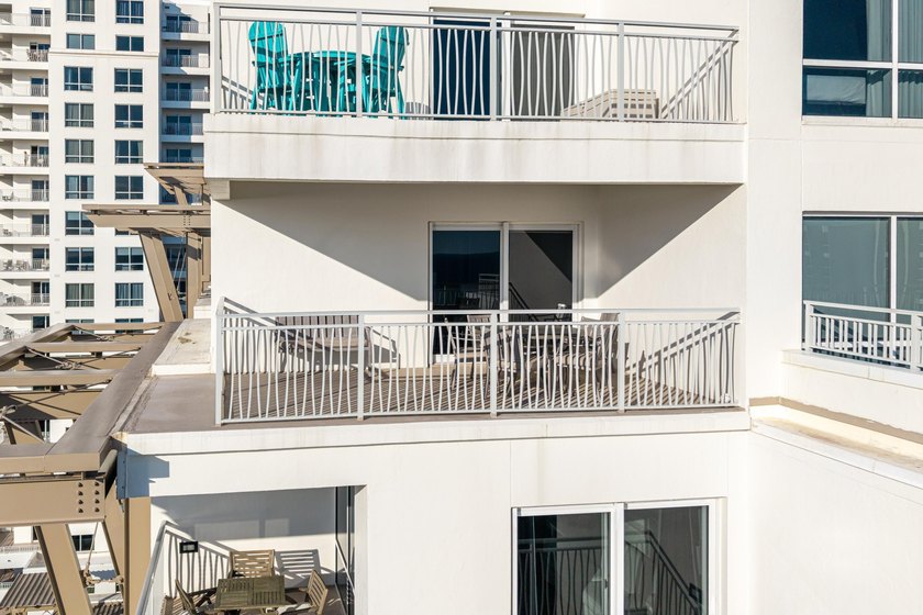 Luxury Gulf-View Condo at Luau | 11th Floor | 3 Bed, 3 Bath | 1 - photo 49