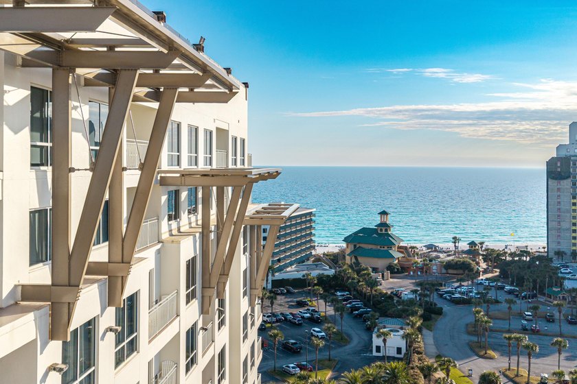 Luxury Gulf-View Condo at Luau | 11th Floor | 3 Bed, 3 Bath | 1 - photo 50