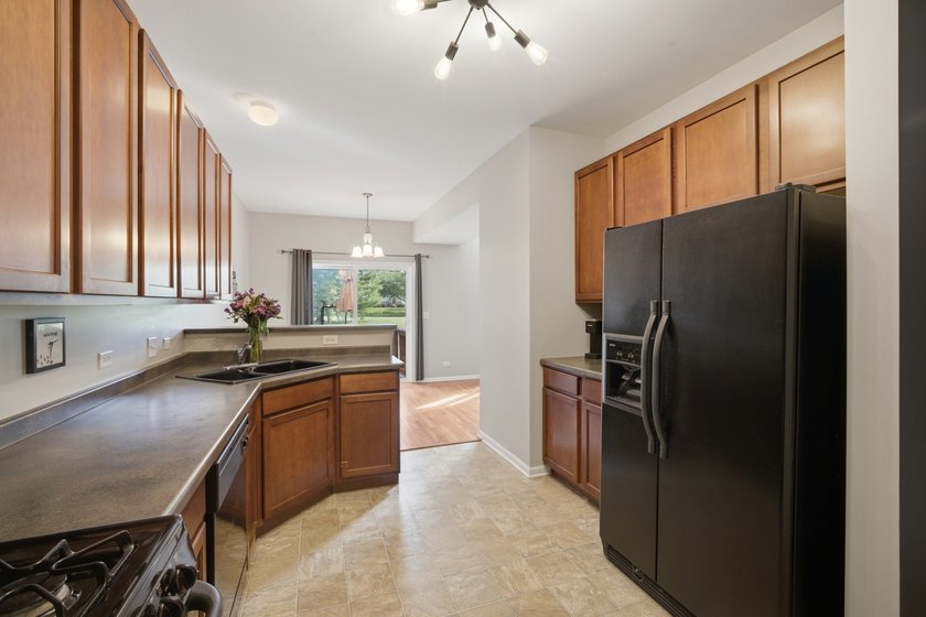 What if your next home came with peaceful views instead of - photo 11