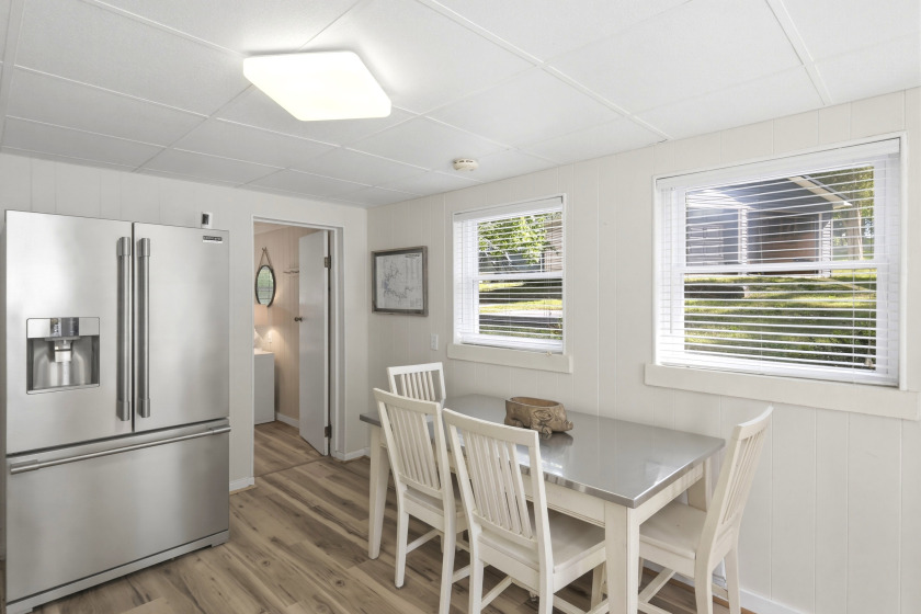 Kitchen - photo 14