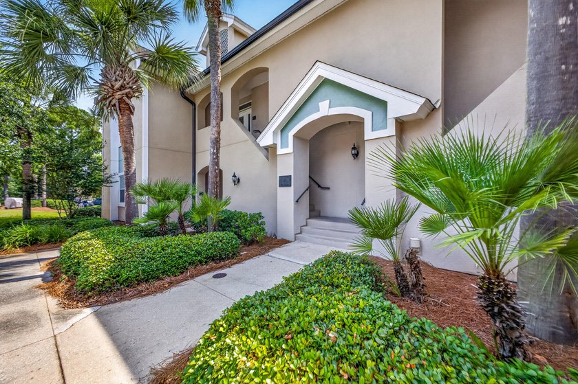 Immaculate and beautifully maintained, this fully furnished - photo 25