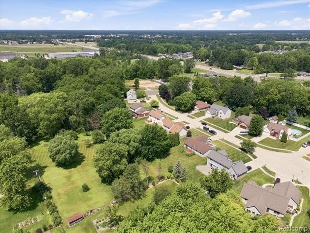 Welcome to 28108 Ruby Ct! Nestled on a quiet Cul de Sac, this - photo 6