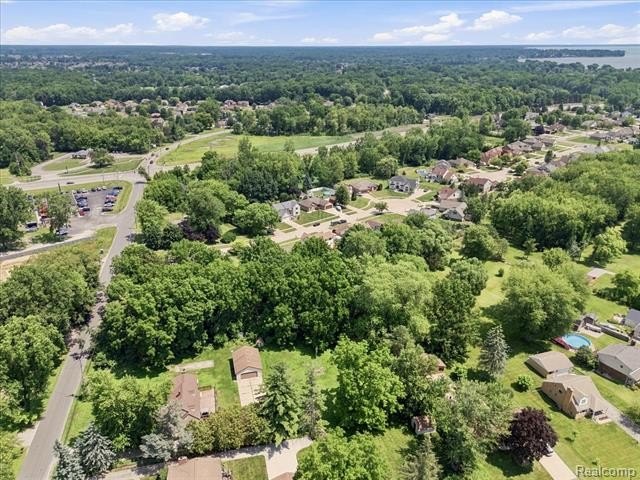 Welcome to 28108 Ruby Ct! Nestled on a quiet Cul de Sac, this - photo 7