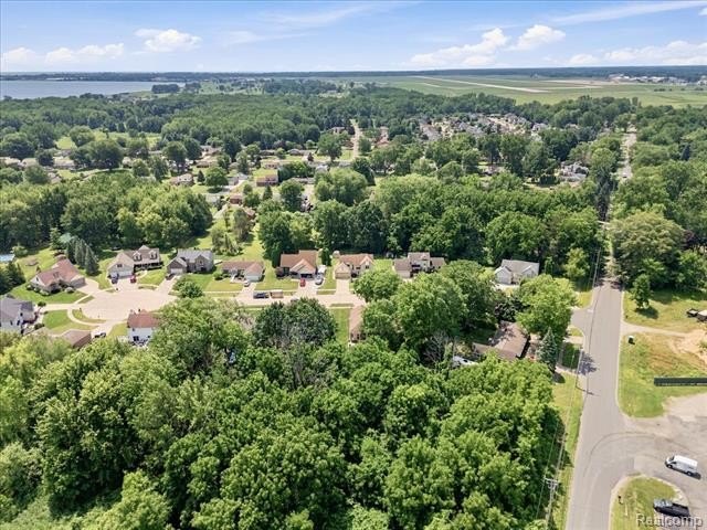Welcome to 28108 Ruby Ct! Nestled on a quiet Cul de Sac, this - photo 10