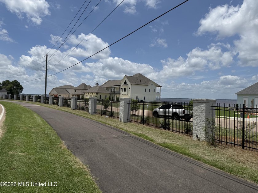Brand New Development at the RESERVOIR! *Osprey Pointe at Arbor - photo 3