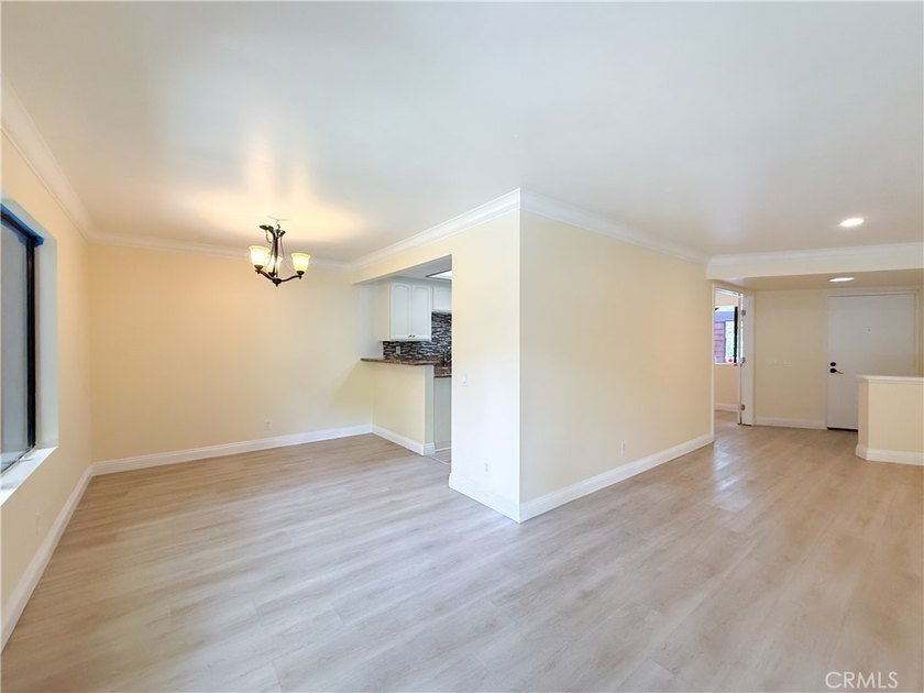 Welcome to the highly sought-after gated community of Fall Creek - photo 11