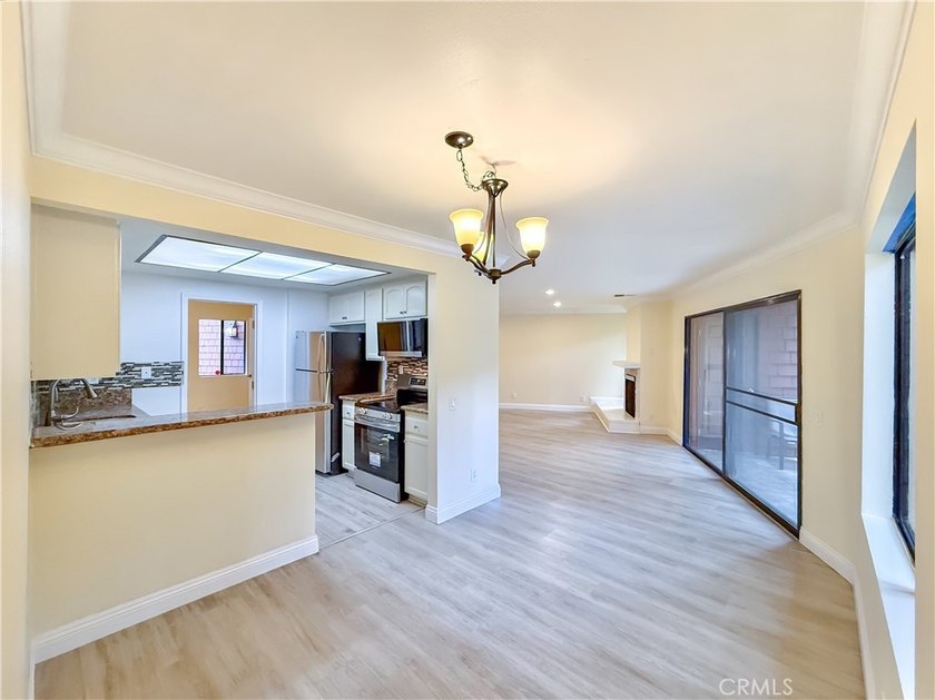 Welcome to the highly sought-after gated community of Fall Creek - photo 12